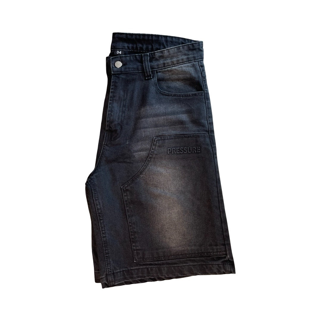 PRESSURE JORTS