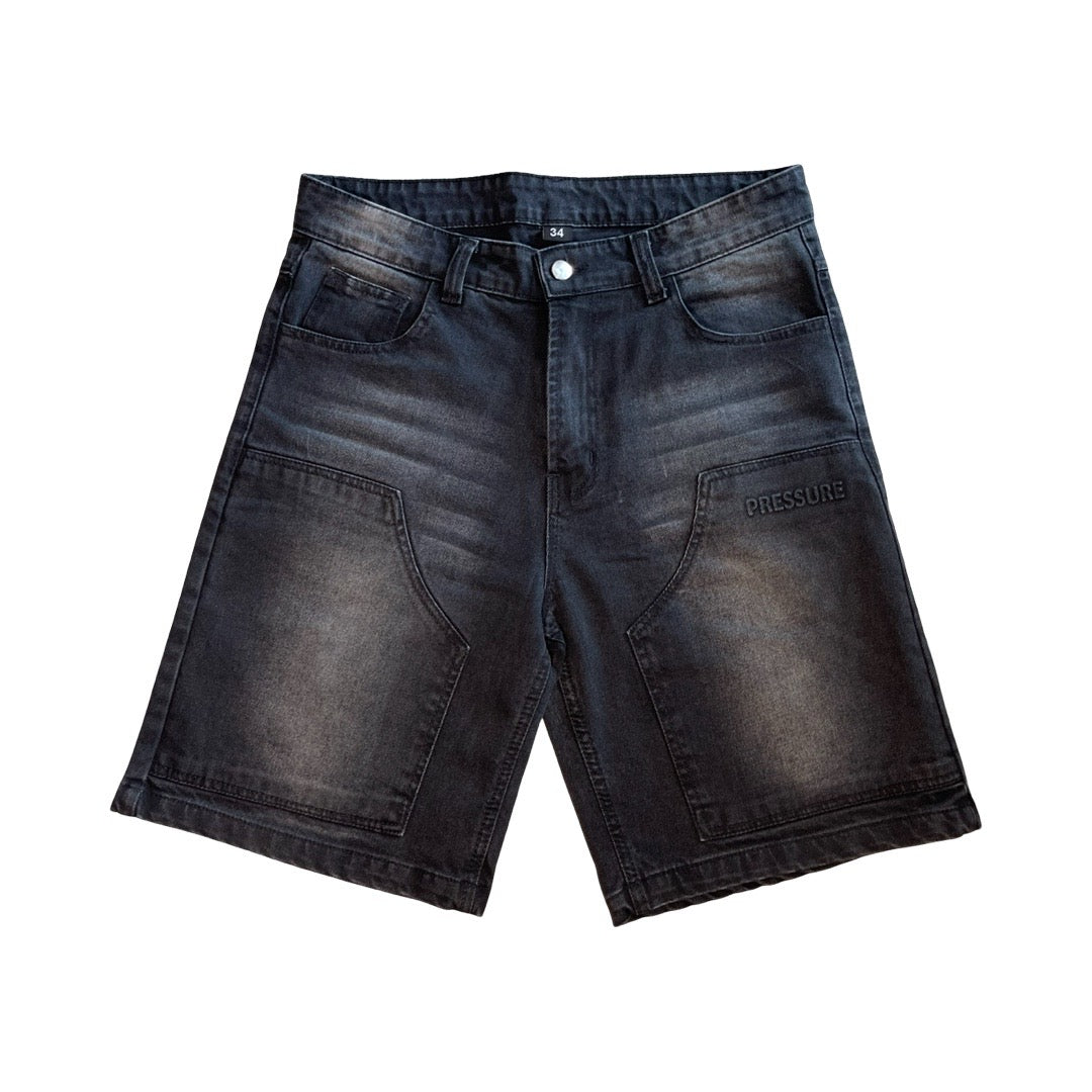 PRESSURE JORTS