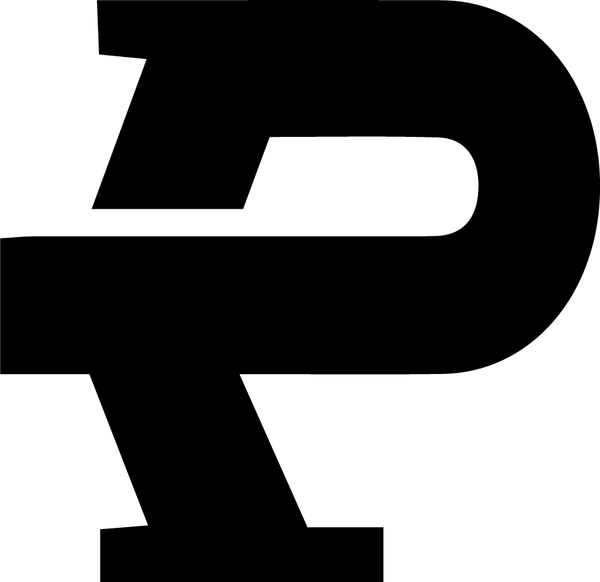 Pressure Apparel logo