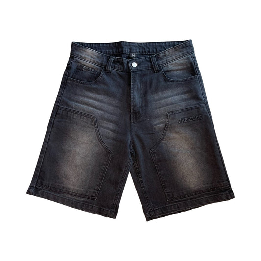 PRESSURE JORTS